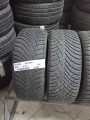 225 45 R 17 HANKOOK W462 91H * 2022 * 4 ADET * CKL5426