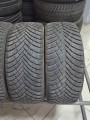 225 45 R 17 HANKOOK W462 91H * 2022 * 4 ADET * CKL5426