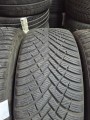 225 45 R 17 HANKOOK W462 91H * 2022 * 4 ADET * CKL5426