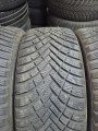 225 45 R 17 HANKOOK W462 91H * 2022 * 4 ADET * CKL5426