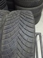 225 45 R 17 HANKOOK W462 91H * 2022 * 4 ADET * CKL5426