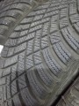225 45 R 17 HANKOOK W462 91H * 2022 * 4 ADET * CKL5426