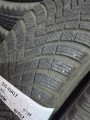 225 45 R 17 HANKOOK W462 91H * 2022 * 4 ADET * CKL5426