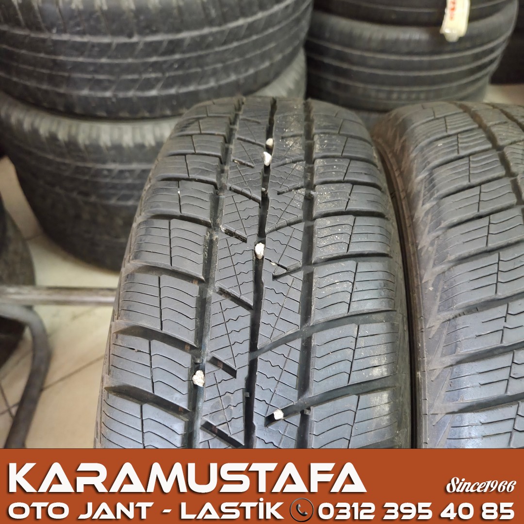 175 70 R 13 MATADOR POLARIS5 82T * 2018 * 4 ADET * CKL5427