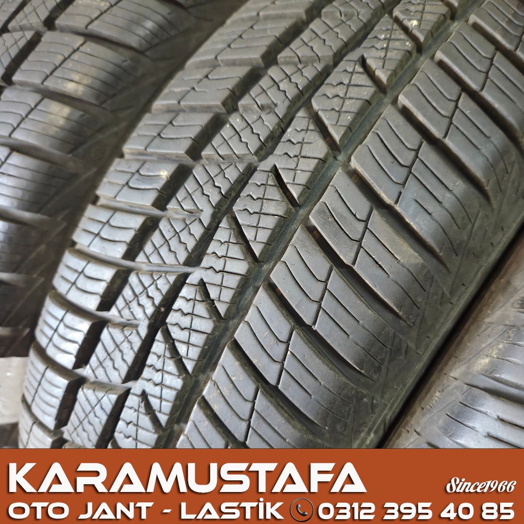 175 70 R 13 MATADOR POLARIS5 82T * 2018 * 4 ADET * CKL5427