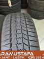 205 50 R 17 SAVA ESKIMO HP2 93V * 2021 * 4 ADET * CKL5428