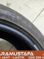 205 50 R 17 SAVA ESKIMO HP2 93V * 2021 * 4 ADET * CKL5428