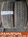 215 50 R 17 GT RADIAL WINTER PRO 95V * 2018 * 4 ADET * CKL5429