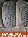 215 50 R 17 GT RADIAL WINTER PRO 95V * 2018 * 4 ADET * CKL5429