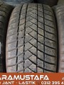215 50 R 17 GT RADIAL WINTER PRO 95V * 2018 * 4 ADET * CKL5429