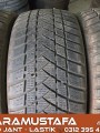 215 50 R 17 GT RADIAL WINTER PRO 95V * 2018 * 4 ADET * CKL5429