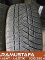215 50 R 17 GT RADIAL WINTER PRO 95V * 2018 * 4 ADET * CKL5429