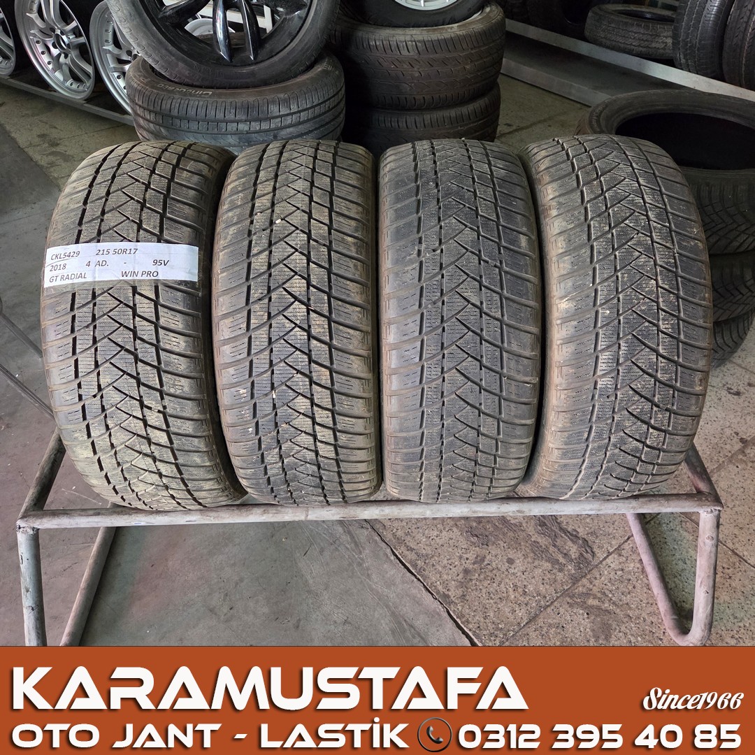 255 40 R 21 MINERVA FROSTRACK UHP 102V * 2022 * 4 ADET * CKL5430