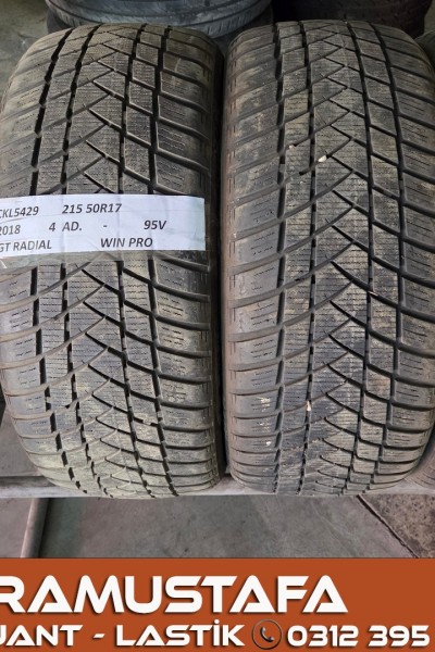 255 40 R 21 MINERVA FROSTRACK UHP 102V * 2022 * 4 ADET * CKL5430