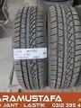 185 65 R 15 PETLAS W651 88T * 2022 * 4 ADET * CKL5431