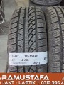 185 65 R 15 PETLAS W651 88T * 2022 * 4 ADET * CKL5431