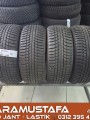 235 60 R 18 CONTINENTAL TS850P 107H * 2017 * 3 ADET * CKL5434