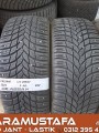 225 45 R 17 LASSA SNBOWAYS4 94V * 2021 * 4 ADET * CKL5440