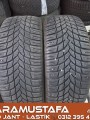 225 45 R 17 LASSA SNBOWAYS4 94V * 2021 * 4 ADET * CKL5440
