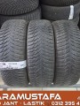 195 55 R 16 GOODYEAR UG8 87H * 2022 * 3 ADET * CKL5442