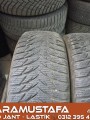 195 55 R 16 GOODYEAR UG8 87H * 2022 * 3 ADET * CKL5442