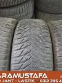 195 55 R 16 GOODYEAR UG8 87H * 2022 * 3 ADET * CKL5442