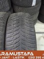 195 55 R 16 GOODYEAR UG8 87H * 2022 * 3 ADET * CKL5442