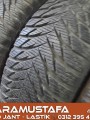 195 55 R 16 GOODYEAR UG8 87H * 2022 * 3 ADET * CKL5442