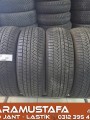 255 60 R 20 CONTINENTAL TS850P 113V * 2022 * 4 ADET * CKL5443