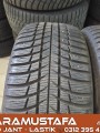 225 45 R 17 BRIDGESTONE LM001 94V * 2019 * 4 ADET * CKL5444