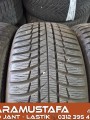 225 45 R 17 BRIDGESTONE LM001 94V * 2019 * 4 ADET * CKL5444