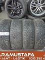 205 60 R 16 NOKIAN WRD4 92H * 2016 * 4 ADET * CKL5449