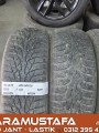 205 60 R 16 NOKIAN WRD4 92H * 2016 * 4 ADET * CKL5449