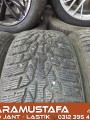 205 60 R 16 NOKIAN WRD4 92H * 2016 * 4 ADET * CKL5449