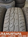 225 70 R 16 MATADOR MP92 103T * 2014 * 4 ADET * CKL5546