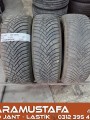 205 55 R 16 HANKOOK W462 91T * 2022 * 3 ADET * CKL5547