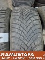 205 55 R 16 HANKOOK W462 91T * 2022 * 3 ADET * CKL5547