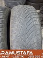 205 55 R 16 HANKOOK W462 91T * 2022 * 3 ADET * CKL5547
