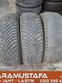 205 55 R 16 HANKOOK W462 91T * 2022 * 3 ADET * CKL5547