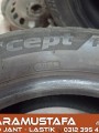 205 55 R 16 HANKOOK W462 91T * 2022 * 3 ADET * CKL5547