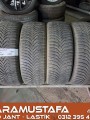 205 55 R 16 HANKOOK W462 91H * 2020 * 4 ADET * CKL5548