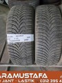 205 55 R 16 HANKOOK W462 91H * 2020 * 4 ADET * CKL5548