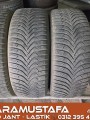 205 55 R 16 HANKOOK W462 91H * 2020 * 4 ADET * CKL5548