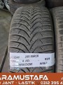 205 55 R 16 HANKOOK W462 91H * 2020 * 4 ADET * CKL5548