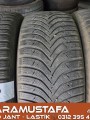 205 55 R 16 HANKOOK W462 91H * 2020 * 4 ADET * CKL5548