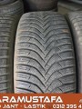 205 55 R 16 HANKOOK W462 91H * 2020 * 4 ADET * CKL5548