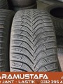 205 55 R 16 HANKOOK W462 91H * 2020 * 4 ADET * CKL5548