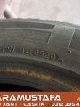 205 55 R 16 HANKOOK W462 91H * 2020 * 4 ADET * CKL5548