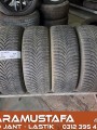 205 55 R 16 HANKOOK W462 91H * 2020 * 4 ADET * CKL5548