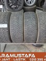 225 50 R 18 KUMHO WI31 99T * 2020 * 4 ADET * CKL5549